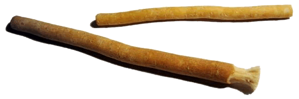Современный miswak
